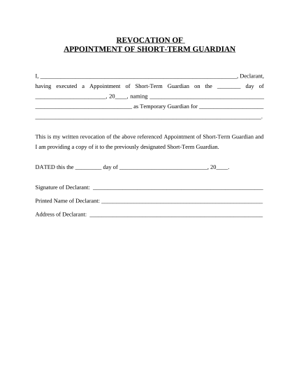 497306457-revocation-of-appointment-of-short-term-guardian-illinois