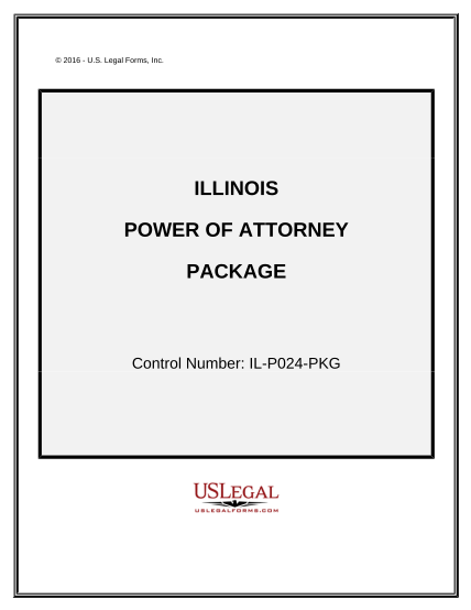 497306478-power-of-attorney-forms-package-illinois