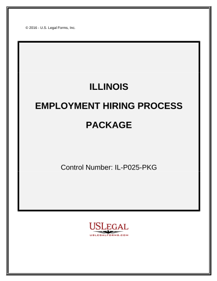 497306481-employment-hiring-process-package-illinois