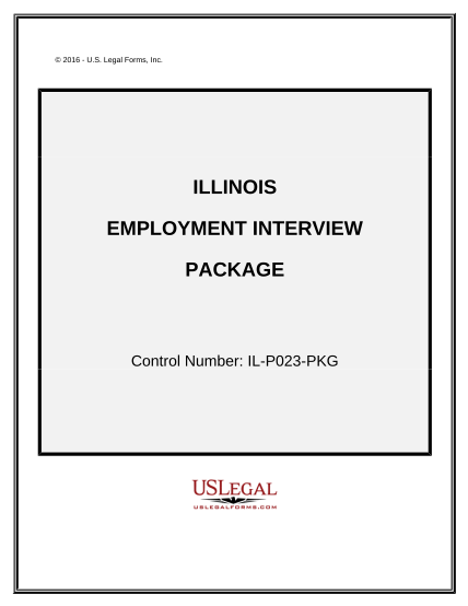 497306484-employment-interview-package-illinois