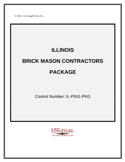 497306495-brick-mason-contractor-package-illinois