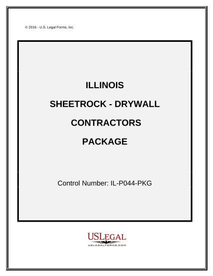 497306498-sheetrock-drywall-contractor-package-illinois