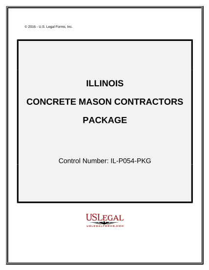 497306507-concrete-mason-contractor-package-illinois