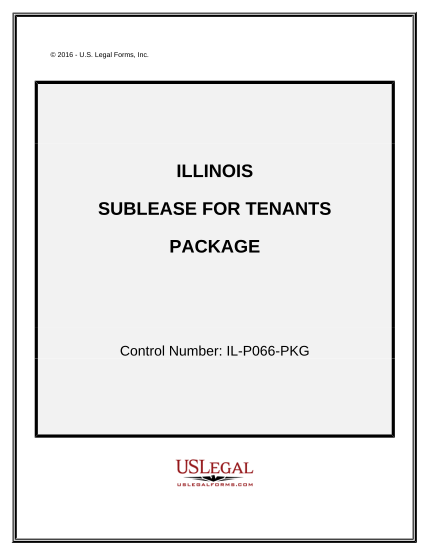 497306517-landlord-tenant-sublease-package-illinois