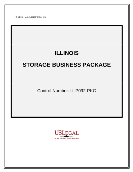 497306535-storage-business-package-illinois