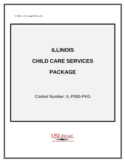 497306536-child-care-services-package-illinois