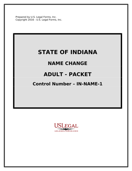 497307080-name-change-adult-indiana