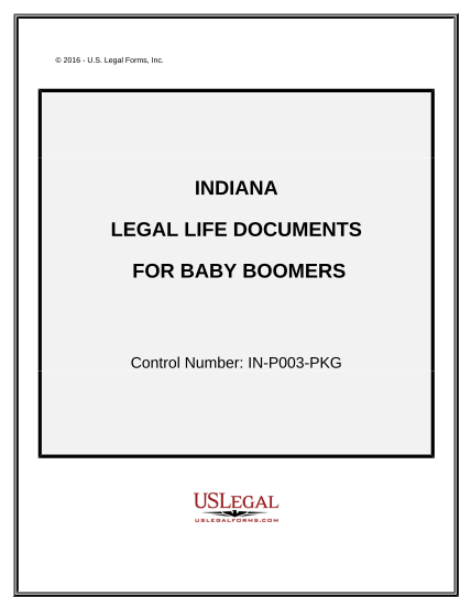 497307113-essential-legal-life-documents-for-baby-boomers-indiana
