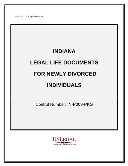 497307123-newly-divorced-individuals-package-indiana