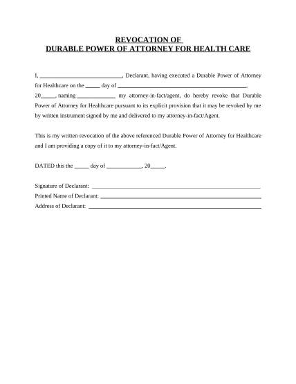 497307130-revocation-of-durable-power-of-attorney-for-health-care-indiana