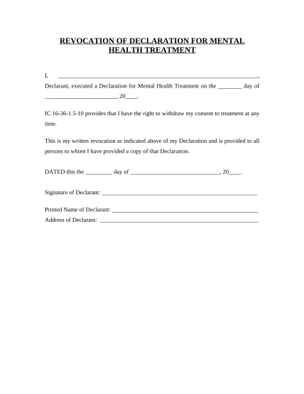 497307137-revocation-of-declaration-of-mental-health-care-treatment-indiana