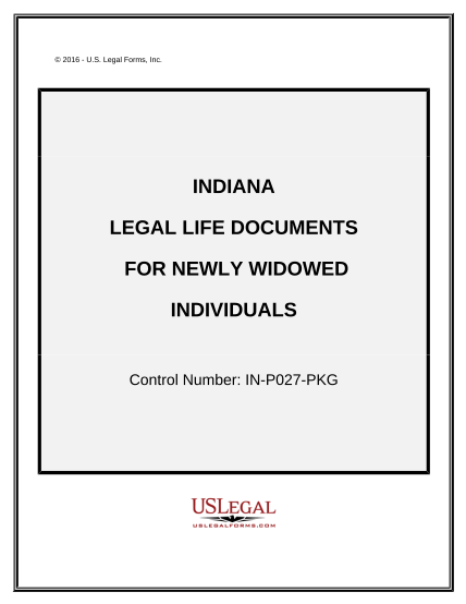 497307152-newly-widowed-individuals-package-indiana