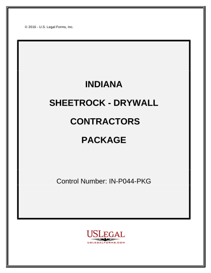 497307167-sheetrock-drywall-contractor-package-indiana