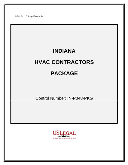 497307171-hvac-contractor-package-indiana