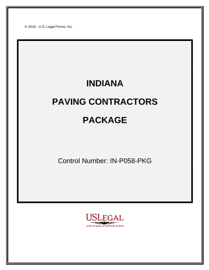 497307180-paving-contractor-package-indiana