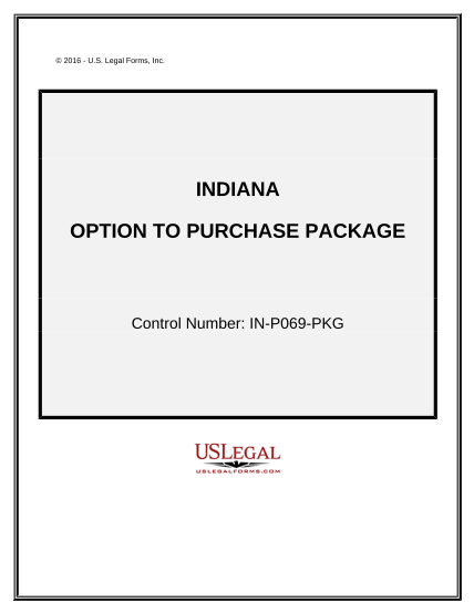497307188-option-to-purchase-package-indiana