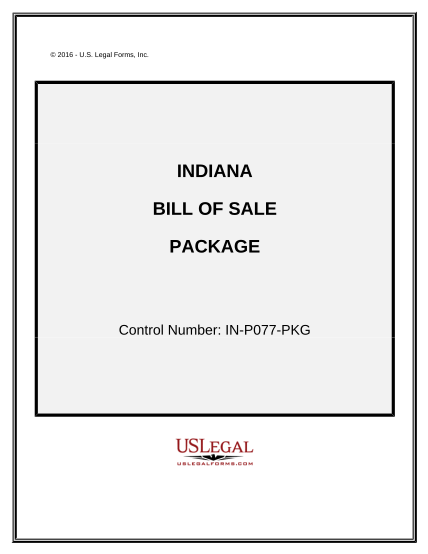 497307191-indiana-bill-sale