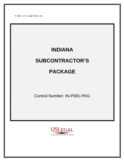 497307194-subcontractors-package-indiana