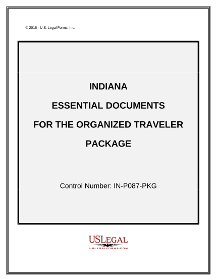 497307200-essential-documents-for-the-organized-traveler-package-indiana