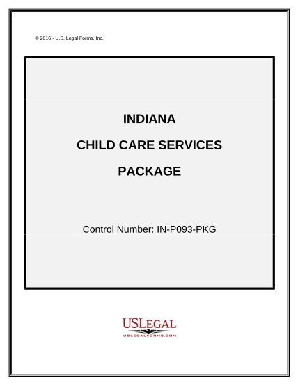 497307207-child-care-services-package-indiana
