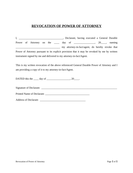 497307643-revocation-of-general-durable-power-of-attorney-kansas