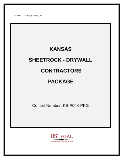 497307686-sheetrock-drywall-contractor-package-kansas