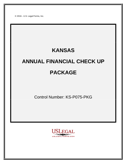 497307706-annual-financial-checkup-package-kansas