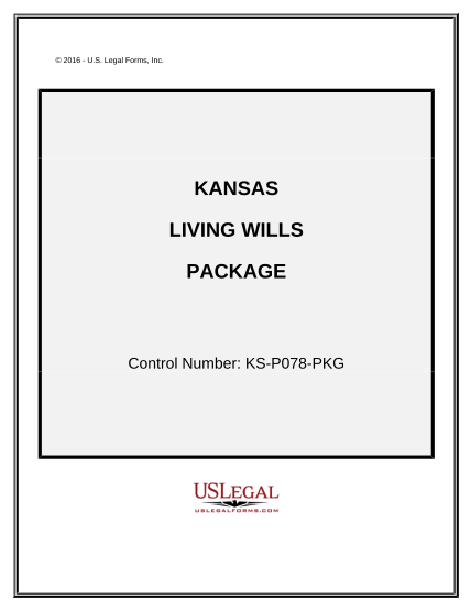497307708-living-wills-and-health-care-package-kansas