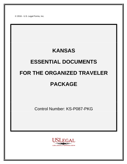 497307716-essential-documents-for-the-organized-traveler-package-kansas