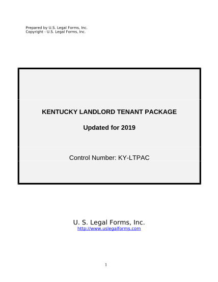 497308160-residential-landlord-tenant-rental-lease-forms-and-agreements-package-kentucky