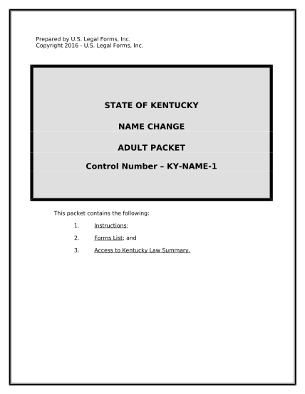 497308161-name-change-instructions