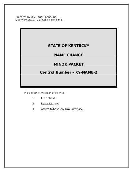 497308162-name-instructions-for
