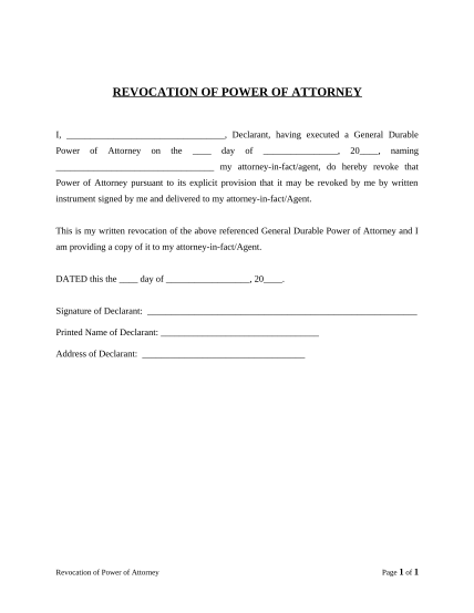 497308179-kentucky-general-power-attorney