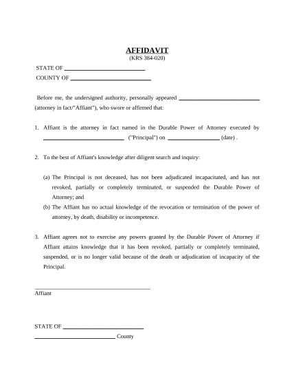 497308182-kentucky-affidavit