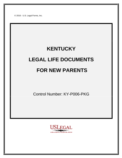 497308183-essential-legal-life-documents-for-new-parents-kentucky