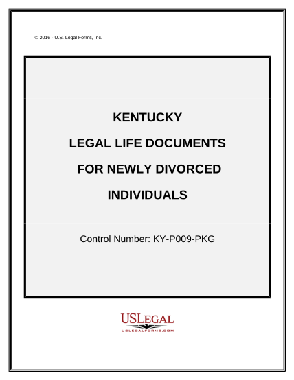 497308188-newly-divorced-individuals-package-kentucky