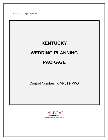 497308191-wedding-planning-or-consultant-package-kentucky