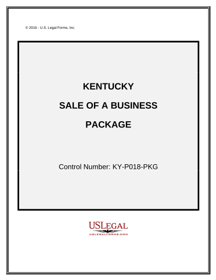 497308196-sale-of-a-business-package-kentucky