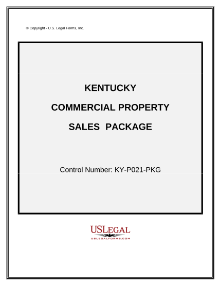 497308199-commercial-property-sales-package-kentucky