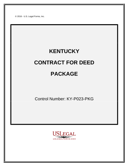 497308202-contract-for-deed-package-kentucky