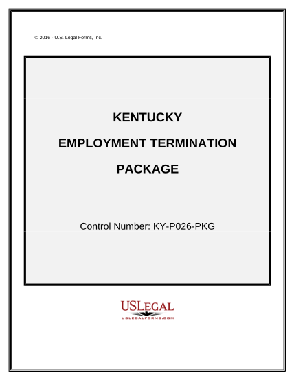 497308208-employment-or-job-termination-package-kentucky