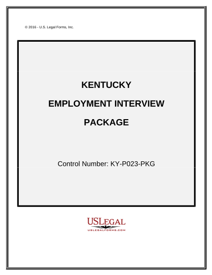 497308210-employment-interview-package-kentucky