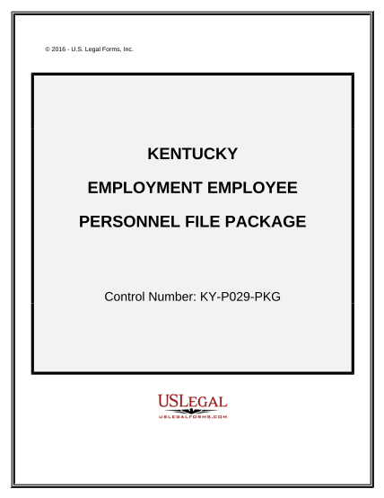 497308211-employment-employee-personnel-file-package-kentucky