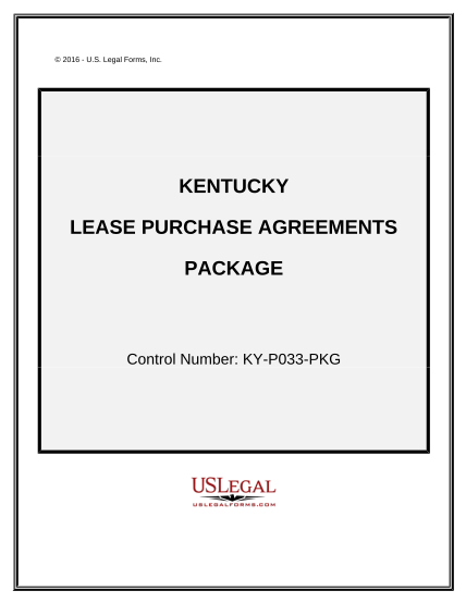 497308214-lease-purchase-agreements-package-kentucky