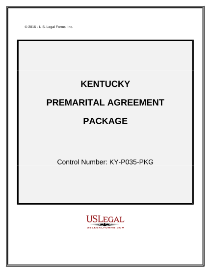 497308216-premarital-agreements-package-kentucky