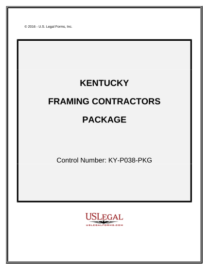 497308218-framing-contractor-package-kentucky
