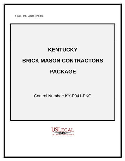 497308221-brick-mason-contractor-package-kentucky