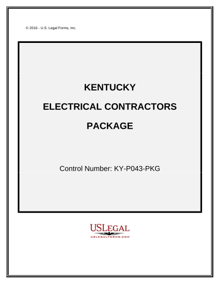 497308223-electrical-contractor-package-kentucky