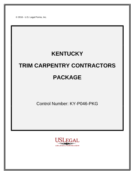 497308226-trim-carpentry-contractor-package-kentucky