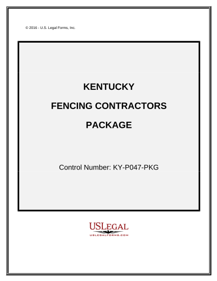 497308227-fencing-contractor-package-kentucky